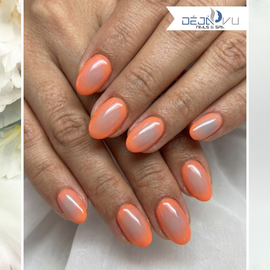 Nail Design